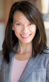 Daily Business Report — Nov. 19, 2010, San Diego Metro Magazine