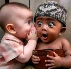 SANKERA ISSUES & POLITICS