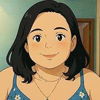 The Second Time is Sweeter by Natalie Tay