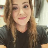 20+ "Brown Gilbert" profiles