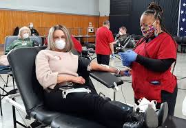 Check spelling or type a new query. Red Cross Offers Incentives For Blood Donations In Dallas Fort Worth Area Community Impact