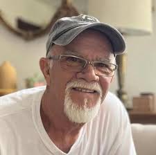 Juan M. Hincapie-Castillo