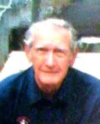 View Recent Obituaries and Memorial Tributes Online