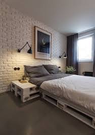 Palet Dekorasyon Yatak Palet Tasarimlar Palet Mobilya Ornekleri Palet Mobilya Palet Yatak Yapimi Palet Yatak Odasi Palet Modeller Palet Mobilya Ev Icin Mobilya