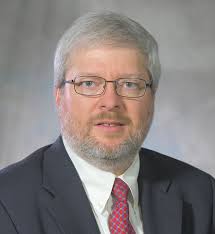 Criticality Safety Support Group (CSSG)