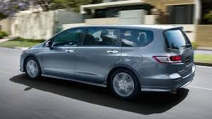 Used cars · cheap cars · cars for sale by owner · cars for sale Used Honda Odyssey Review 2009 2013 Carsguide