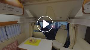 Verkaufe einen sehr gepflegten silverdream s650 se aus privaten gebrauch. 360 Wanner Reisemobile