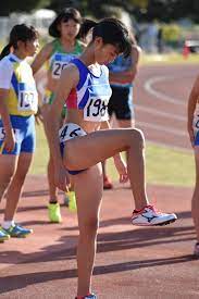 pretty girl style female athletes pretty girls girl fashion