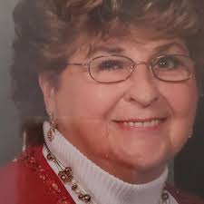 Perry County Times Memorials and Obituaries