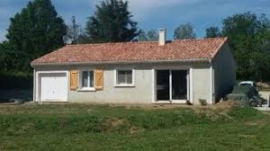 Epingle Sur Construire Sa Maison