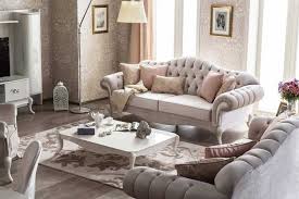 diger markalar barcelona avangarde koltuk takimi furniture home decor living room sofa