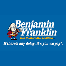 Benjamin franklin plumbing® provides expert residential plumbing for homes and businesses. Benjamin Franklin Plumbing Lancaster Pa
