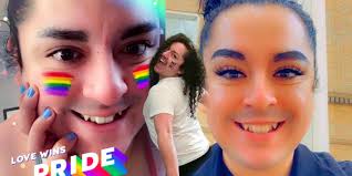 JUST IN: A southern Oregon teenager has been sentenced to life in prison  for two murders.