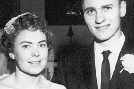 0000017d-9295-d268-af7d-b3dfc62d01d4