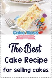 Cakeboss Recipe For White Velvet Wedding Cake Cakeboss Recipe Raspberry Cake Filling Filling Recipes Cake Filling Recipes