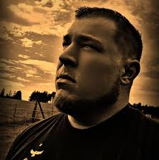 Tanner Flory (@tanner.flory.5) • Facebook, Connect with friends