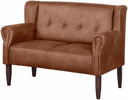 Home Affaire 2 Sitzer Moro Frei Im Raum Stellbar Online Kaufen Otto In 2020 Kuchen Sofa Kuchensofa Haus