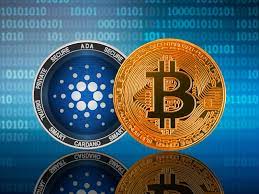 Consequently, the fund has announced plans to dispose of $750 million of its bitcoin holdings and expand its exposure to ada and dot instead. Cardano Vs Bitcoin Which Is The Better Asset To Buy In September 2020