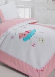 Bebek Pikesi Ile Ilgili Gorsel Sonucu Bavaglini Copertina Ricamo