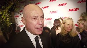 222 Alan Little Stock Videos, Footage, & 4K Video Clips