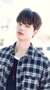 Hide content and notifications from this user. Song Kang Pics On Twitter I Just Died ì†¡ê°• Songkang