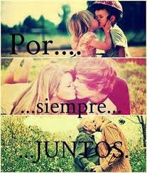 Cuando haya resultados de autocompletar disponibles, usa las flechas arriba y abajo para revisarlos y entrar para seleccionar uno. Descargar Imagenes De Amor Bonitas Con Frases Para Dedicar