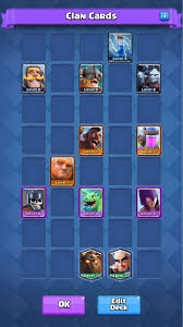 Time to brawl out, the latest title from supercell, the makers of clash of clans and clash royale unlock a variety of rowdy game modes and dozens of rough and tumble characters with punishing currently being worked on, but feel free to post any brawl stars, supercell, or subreddit related posts! Supercell Mobile Free To Play