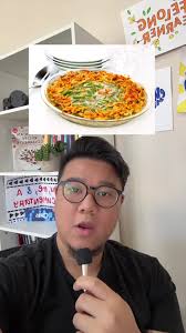 Green Bean Casserole Storytime