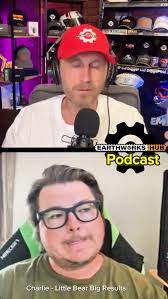 New Year New Beginnings For Dirt Gear Co, and The Devin Dyer Show