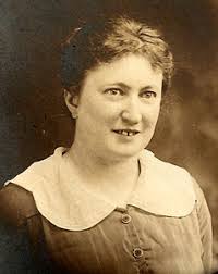 The New England Ball Project