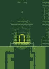Img Upload Error Etc Pixel Art Pixel Art Games Pixel Animation Php53.cgi mon sep 16 01:55:28 2013 error. pinterest