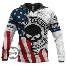 Maybe you would like to learn more about one of these? Buy Harley Skull Hoodie Cheap Online