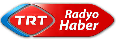 Новое лицо на мобильном устройстве с trthaber.co! Trt Radyo Haber Vikipedi