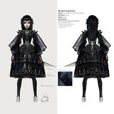 If you are going to attend an alice in wonderland theme party, then you in this post we are going to see polyvore sets of various characters, including alice, mad hatter, queen of hearts, white rabbit, cheshire cat, the march hare. Haveyoueverquestionedthenatureofyourreality American Mcgees Alice Asylum Here Is All The