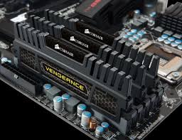 Chances are, if your computer is experiencing slowdowns, you might not need to replace the whole thing, just your existing memory. Best Ddr3 Ram For Desktop Laptop 2016 Ddr3 Ram Best Ram Ram