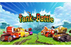 Https Netral News Pentagon Penundaan Pemberian Vaksin Covid 19 Kepada Teroris Guantanamo Html 2021 01 31t13 28 26z Https Asset Kompas Com Crops Hbjbto9iifc Czzzehkd6kcio4e 0x0 780x390 780x390 Data Photo 2017 01 18 1417263063