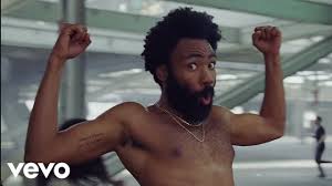Childish Gambino This Is America Official Video Youtube