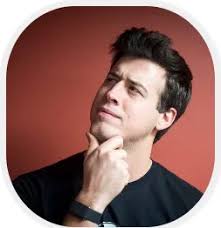 Nutrition & Holistic Wellness