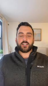 Michael Bufalini, Financial Advisor