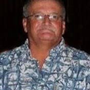 Lebleu Family Obituaries