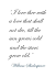 Romeo And Juliet Shakespeare Love Quotes