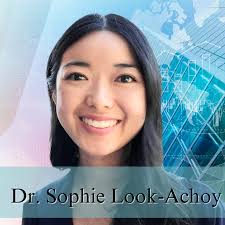 Best Dentist Scarborough