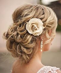 Prom updo hairstyles for long hair tutorial easy elegant curly wedding hairdo low bun. 624fb801f727e3dbba26b0c757a1ca73 Curly Wedding Updo Curly Wedding Hairstyles Personal Shopper Roma