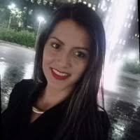 20+ "Lina Leon" profiles