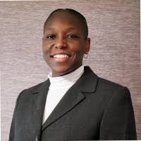 Texlin Quinney, Ph.D. PMP CPA