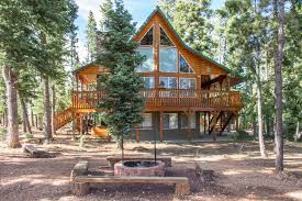 One of the most intriguing sites close to your knollwood cabins near aspen is the ashcroft ghost town. Browse All Vacation Homes Family Time Vacation Rentals
