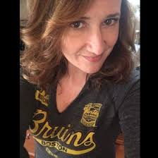 Paula Welch (dpowelch)