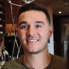 Donate to Cape and Islands Veterans Outreach Center