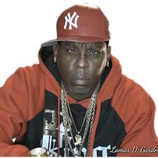 Institute of Audio Research