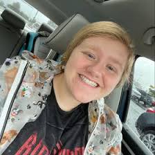 Mary Hannah Lott (maryhannahlott05)